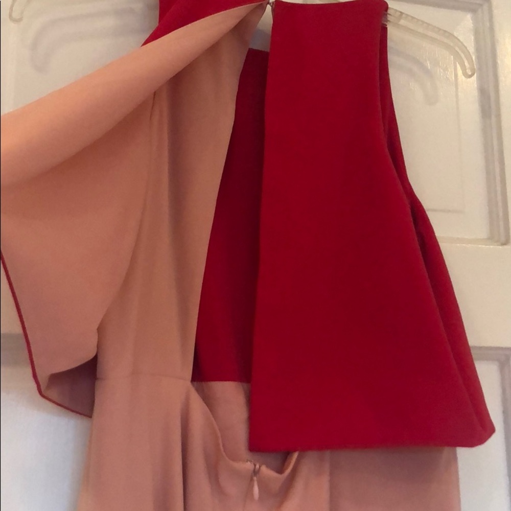 Long Dress - Picture 4 of 6